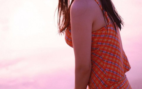 警惕增生性子宫内膜，了解其危害与预防