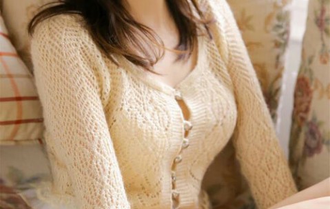 子宫内膜不规则增生能怀孕吗