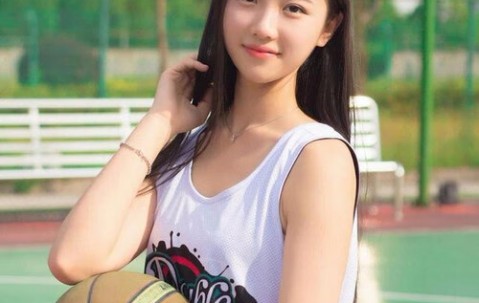 应对宫颈上壁增生，了解、预防与治疗策略