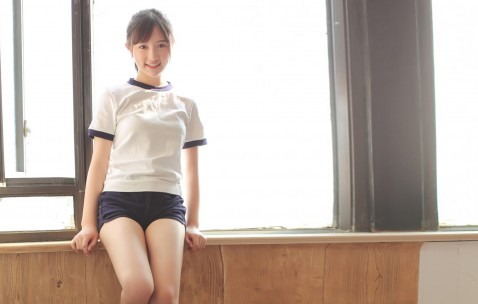 探索复杂性增生子宫内膜，理解、诊断与治疗