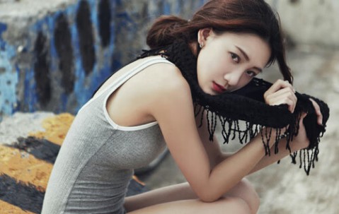 宫内物增生反应子宫内膜是什么意思