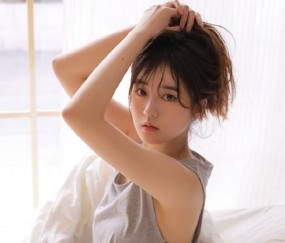 深入了解子宫内膜增生，症状、原因与治疗