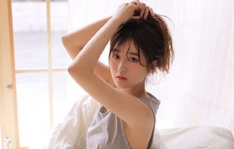 深入了解子宫内膜增生，症状、原因与治疗