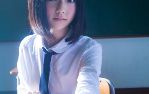 子宫内膜单纯性增生，了解、诊断与治疗