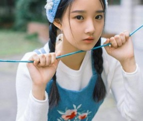 宫内膜增厚该怎么办