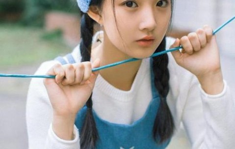 宫内膜增厚该怎么办