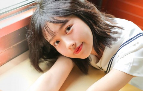 深入探讨囊性子宫内膜增生，理解、诊断与治疗