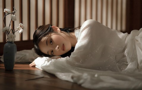 应对策略，老年人子宫内膜增厚的科学管理