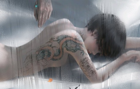 深入了解子宫内膜紊乱性增生，症状、原因与治疗