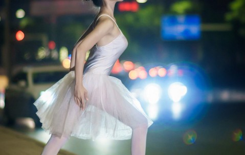 子宫内膜单纯性增生，理解、诊断与治疗