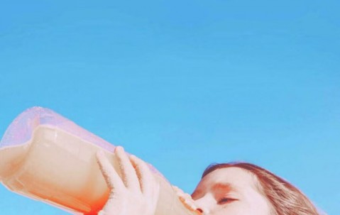 子宫内膜增生改变，了解、预防与治疗