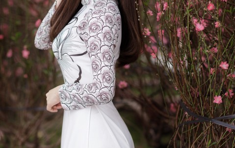 复杂性内膜增生，是否需要切除子宫？