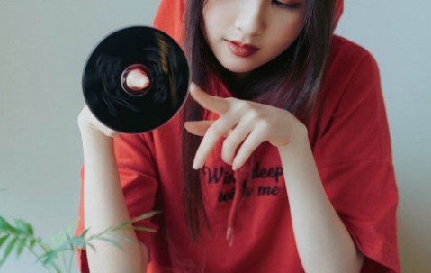 探究腺肌症与子宫内膜增厚的关联