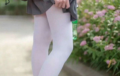 子宫内膜单独增生的处理方法