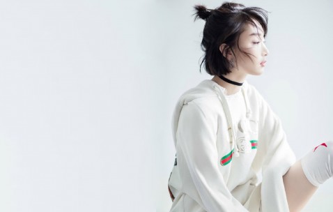 深入探讨宫内膜增生期改变与息肉样增生的关系