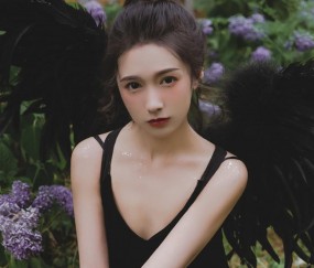 探索增生期子宫内膜的奥秘