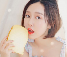 老年子宫内膜增厚的症状