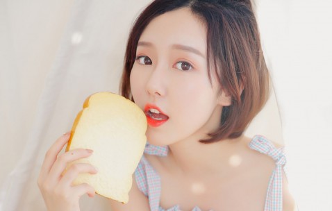 老年子宫内膜增厚的症状