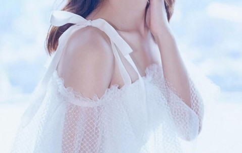 绝经后子宫内膜增生严重吗