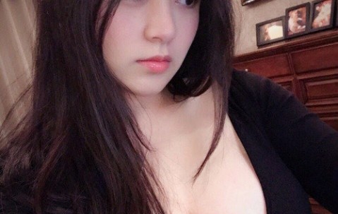 了解少量增生反应子宫内膜，女性健康的新视角