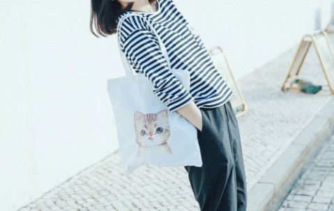 什么原因会造成子宫的内膜增厚