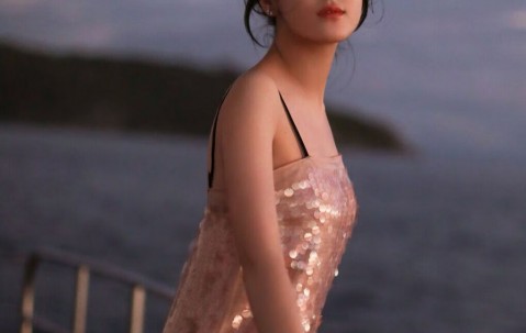 50岁子宫膜增厚的危害