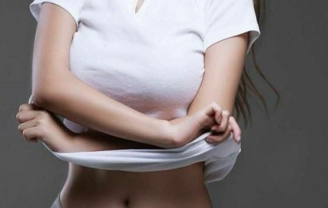 宫腔子宫内膜不规则增生，了解其严重性及影响