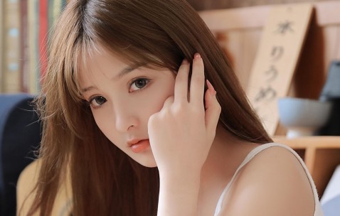 深入了解增生性子宫内膜，病理、诊断与治疗