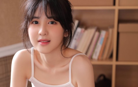 宫腔增生期样子宫内膜是什么意思