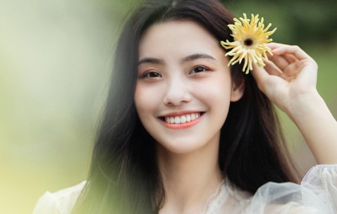 深入解析子宫内膜息肉样增生，含义、原因与影响