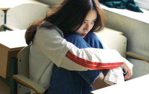 女性子宫膜增生怎么办