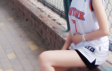 应对子宫内膜增厚，了解、预防与治疗