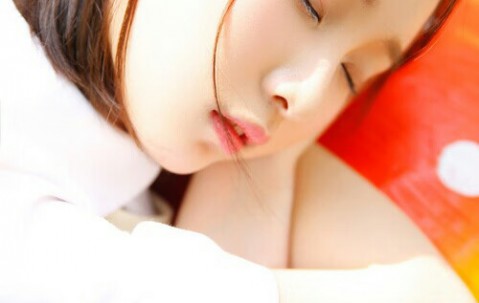 如何防止子宫内膜增生