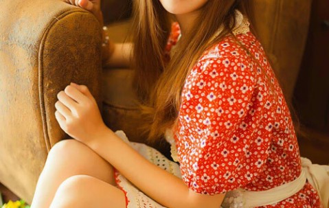 子宫内膜增厚的症状怎么治疗