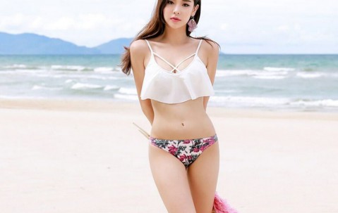 子宫内膜增厚，了解16mm的径值及其影响
