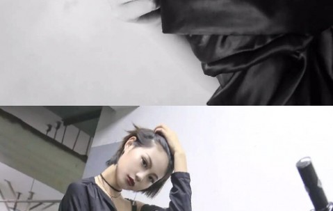 探究引产后子宫内膜增厚的原因
