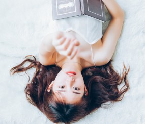 探究清宫术后子宫内膜增厚的原因