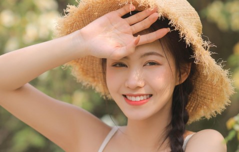 子宫内膜增厚，女性健康不可忽视的信号